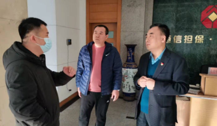 CC网投·(中国游)官方网站