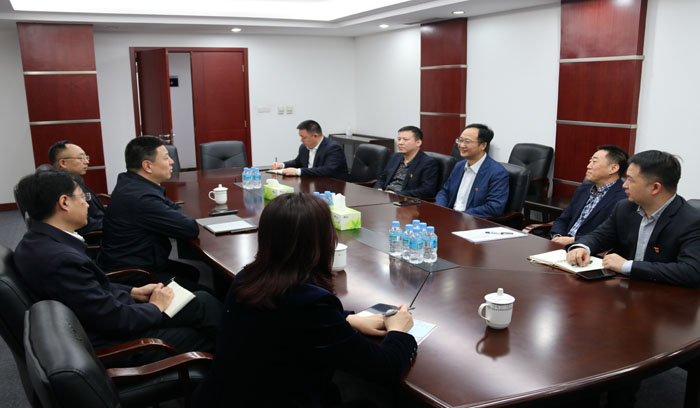 CC网投·(中国游)官方网站