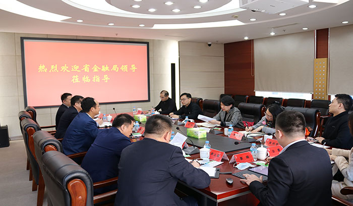 CC网投·(中国游)官方网站