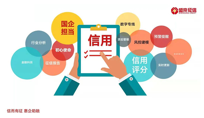 CC网投·(中国游)官方网站