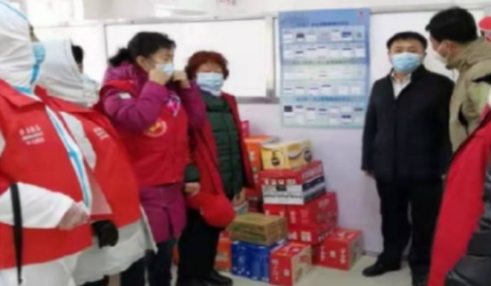 CC网投·(中国游)官方网站