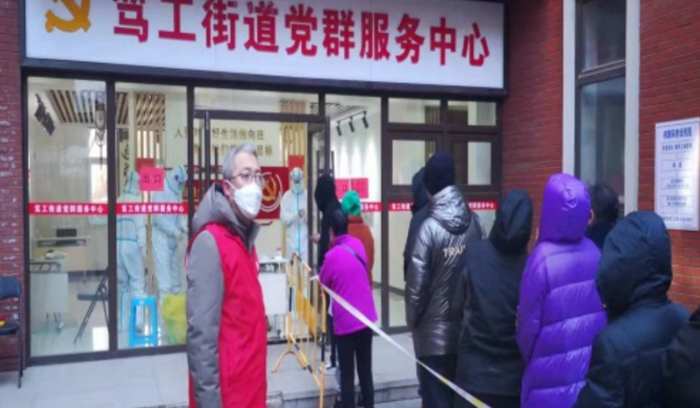 CC网投·(中国游)官方网站