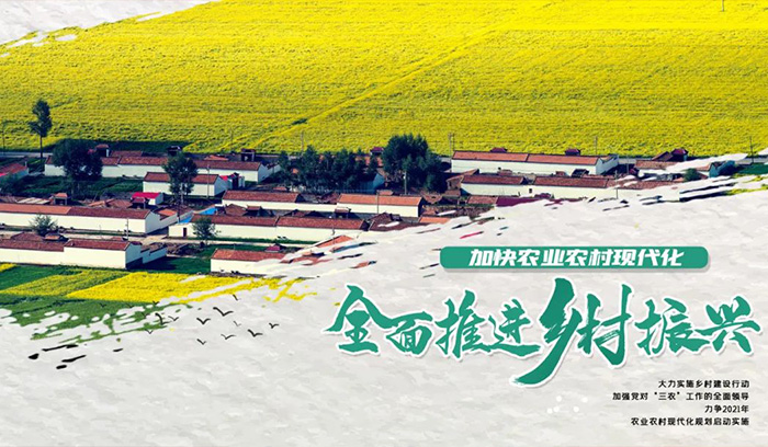 CC网投·(中国游)官方网站