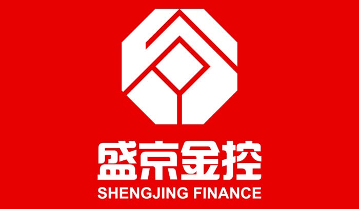 CC网投·(中国游)官方网站