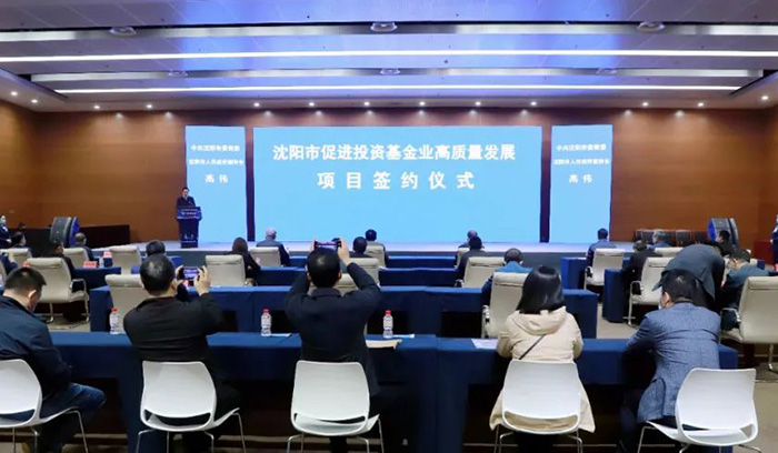 CC网投·(中国游)官方网站