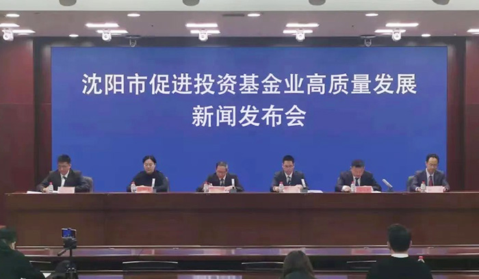 CC网投·(中国游)官方网站