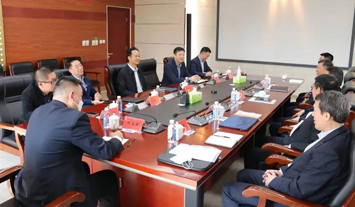 CC网投·(中国游)官方网站