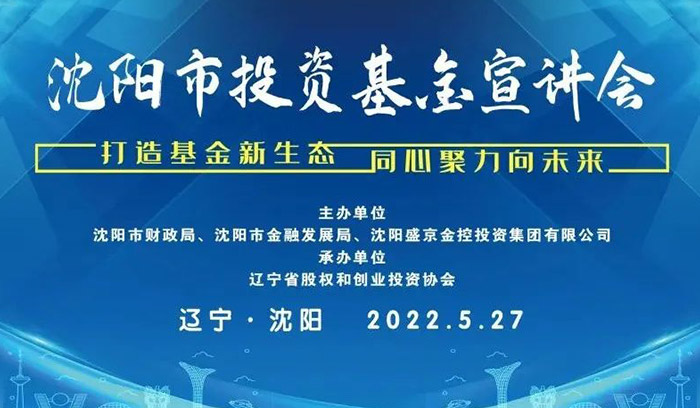 CC网投·(中国游)官方网站
