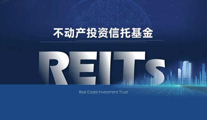 CC网投·(中国游)官方网站