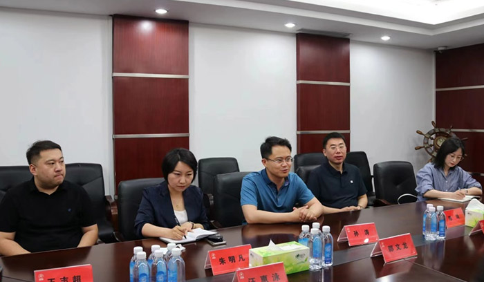 CC网投·(中国游)官方网站