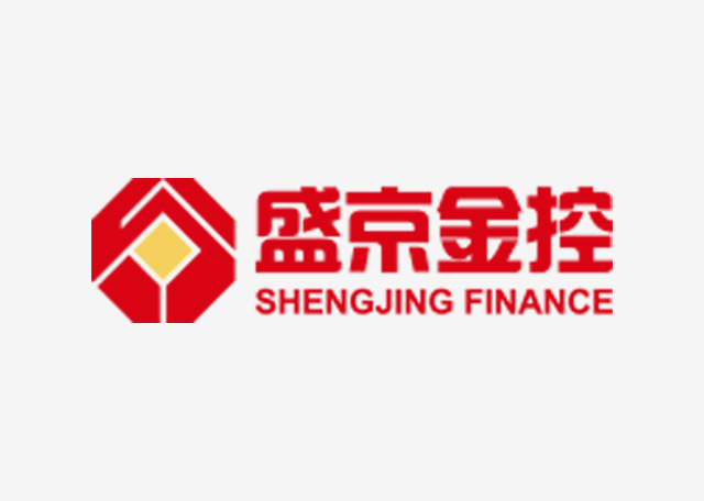 CC网投·(中国游)官方网站
