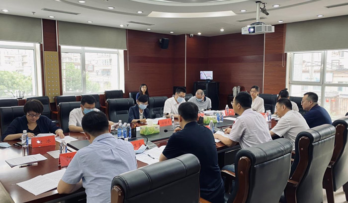 CC网投·(中国游)官方网站