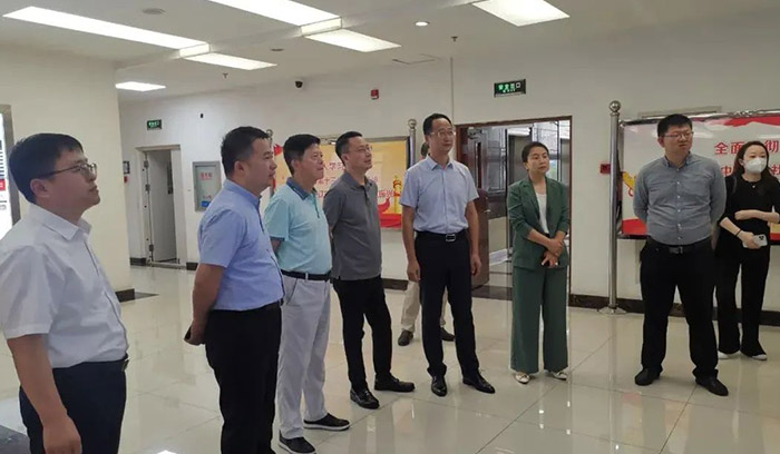 CC网投·(中国游)官方网站