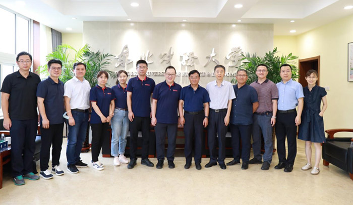 CC网投·(中国游)官方网站