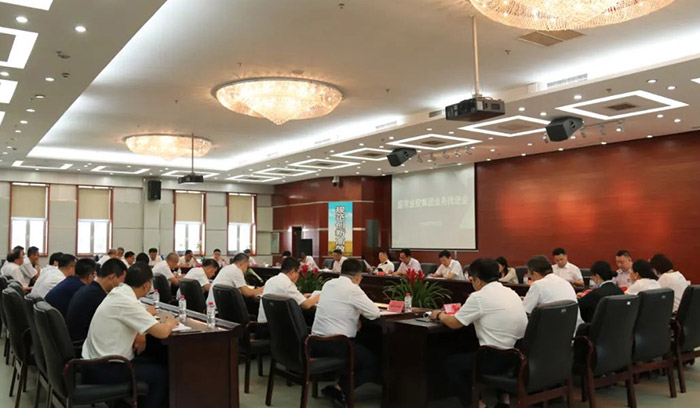 CC网投·(中国游)官方网站