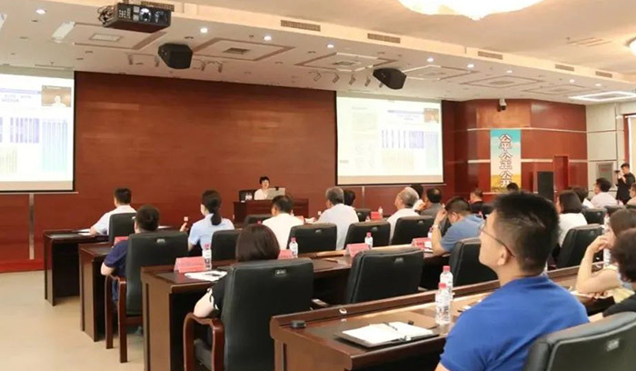 CC网投·(中国游)官方网站