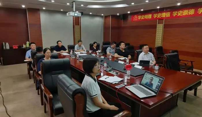 CC网投·(中国游)官方网站