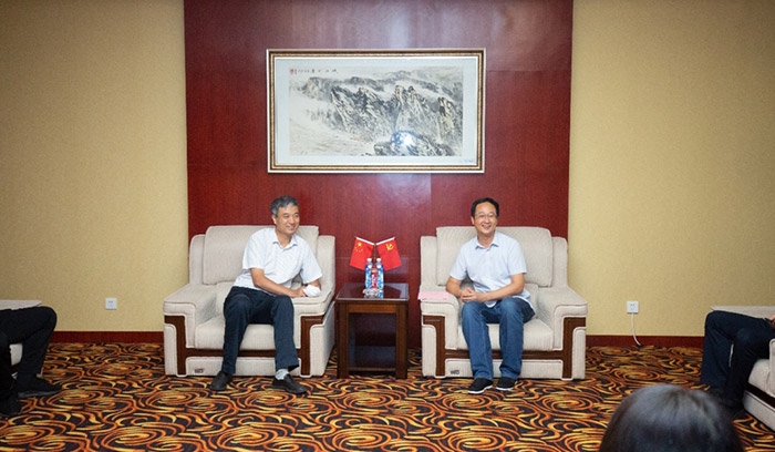 CC网投·(中国游)官方网站