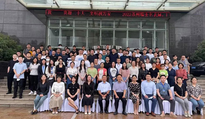 CC网投·(中国游)官方网站