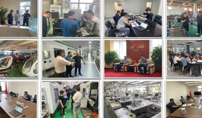 CC网投·(中国游)官方网站