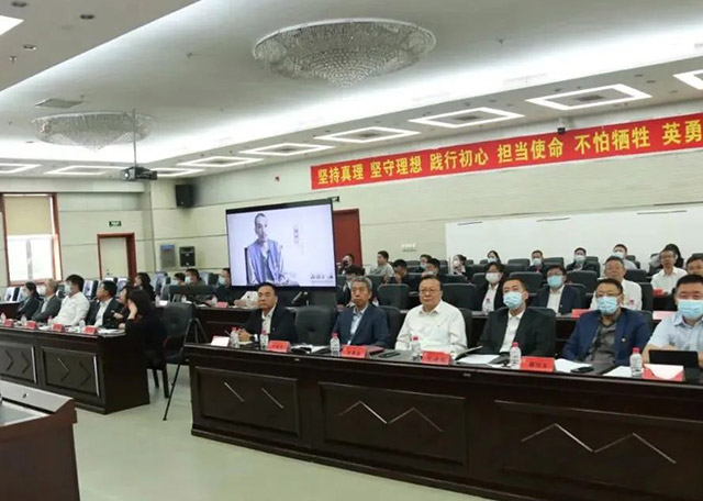 CC网投·(中国游)官方网站