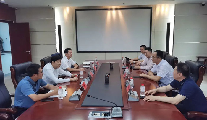 CC网投·(中国游)官方网站