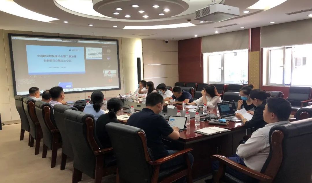 CC网投·(中国游)官方网站