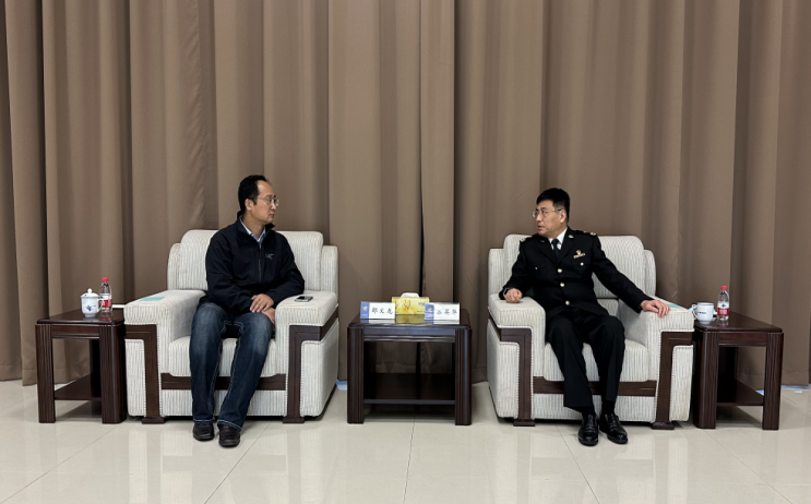 CC网投·(中国游)官方网站