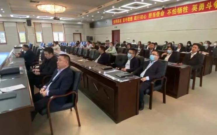 CC网投·(中国游)官方网站
