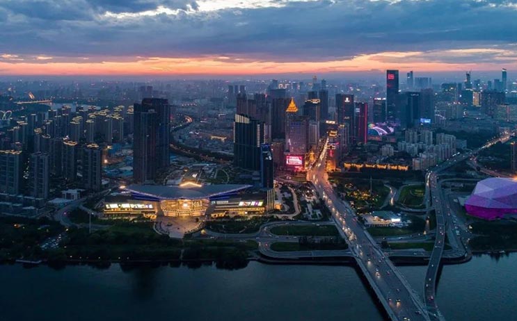 CC网投·(中国游)官方网站