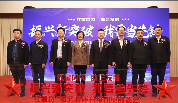 CC网投·(中国游)官方网站