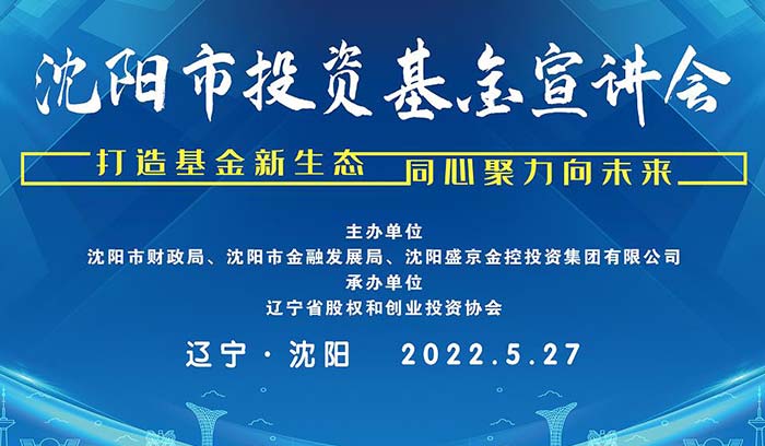 CC网投·(中国游)官方网站