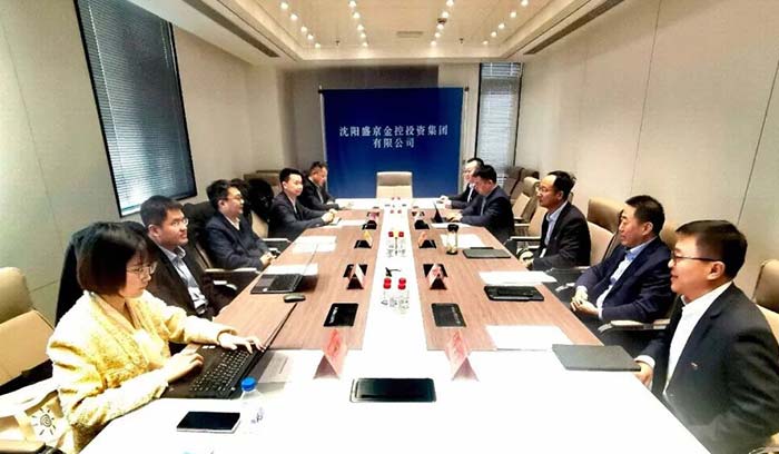 CC网投·(中国游)官方网站