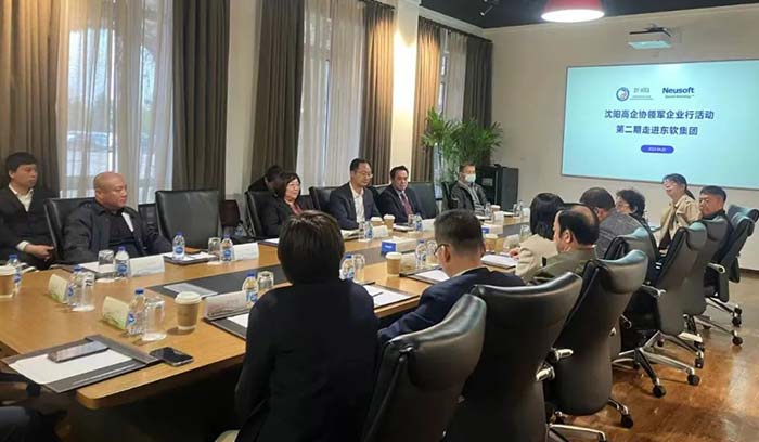 CC网投·(中国游)官方网站