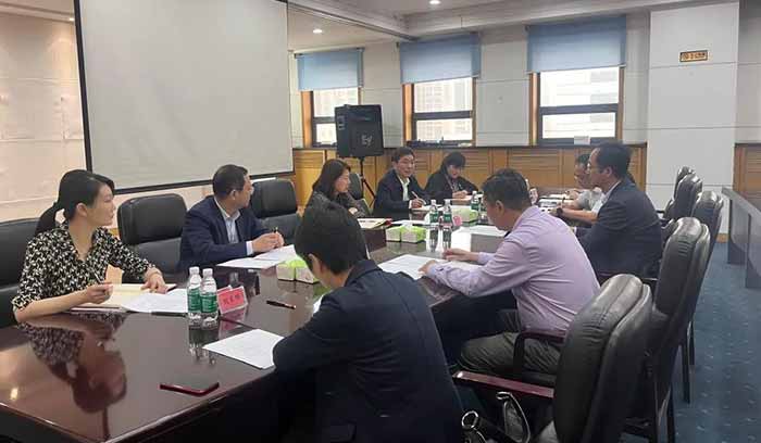 CC网投·(中国游)官方网站