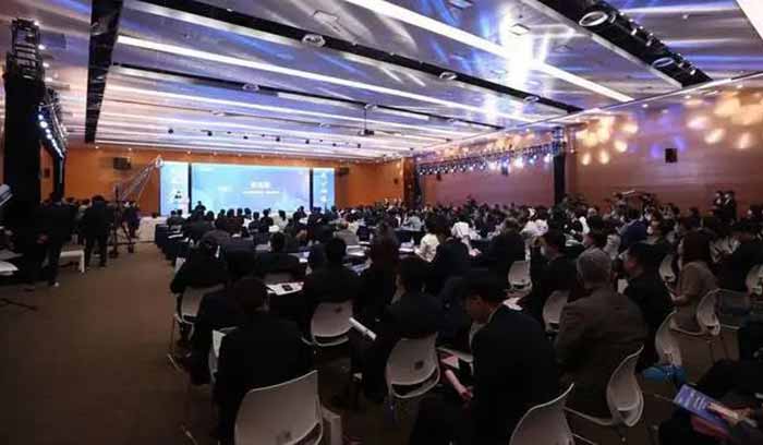 CC网投·(中国游)官方网站