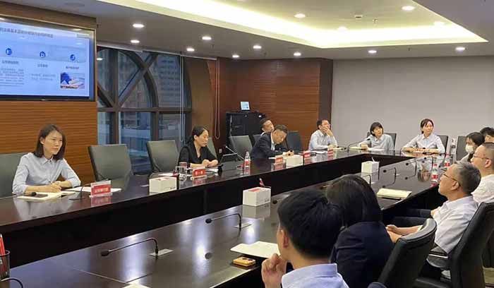 CC网投·(中国游)官方网站