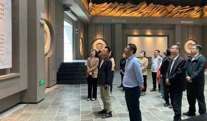 CC网投·(中国游)官方网站