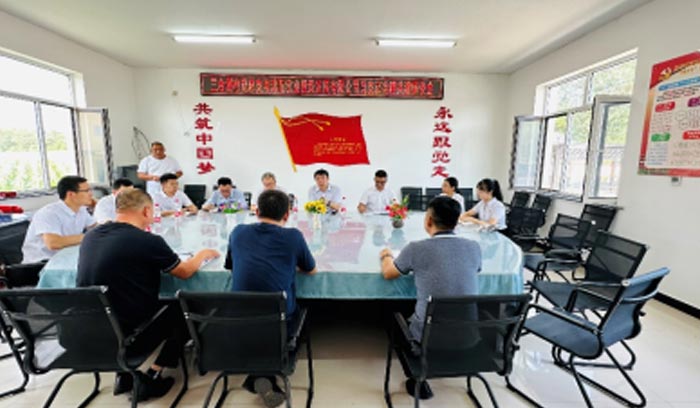 CC网投·(中国游)官方网站