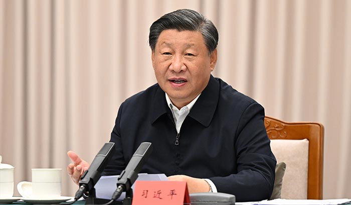 CC网投·(中国游)官方网站