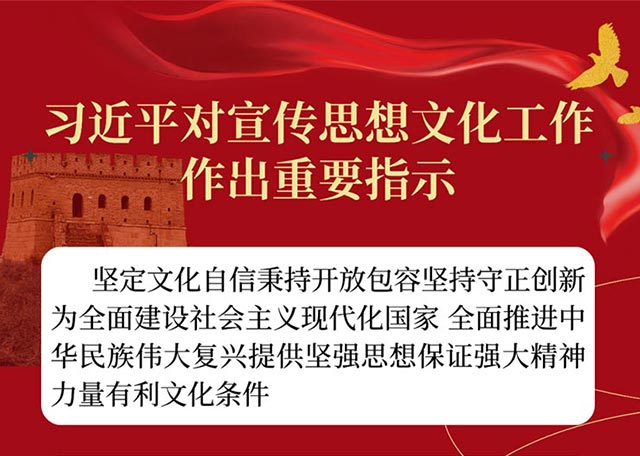 CC网投·(中国游)官方网站