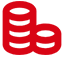 CC网投·(中国游)官方网站