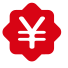 CC网投·(中国游)官方网站