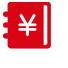 CC网投·(中国游)官方网站