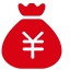 CC网投·(中国游)官方网站
