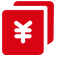 CC网投·(中国游)官方网站