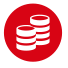 CC网投·(中国游)官方网站