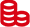 CC网投·(中国游)官方网站