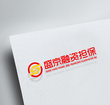 CC网投·(中国游)官方网站