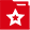 CC网投·(中国游)官方网站